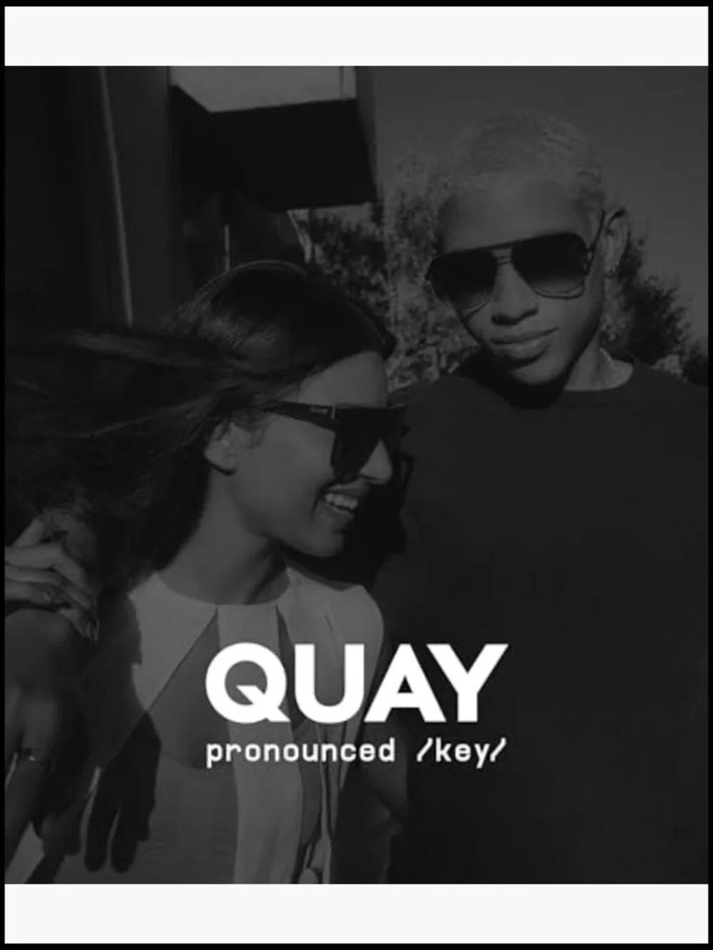 Oversized Square Sunglasses for Men with UV Protected Lenses